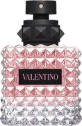 Valentino Donna Born in Roma Eau de Parfum 50 ml Valentino Donna Born in Roma Eau de Parfum 50 ml