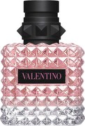 Valentino Donna Born in Roma Eau de Parfum 30 ml Valentino Donna Born in Roma Eau de Parfum 30 ml