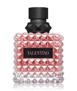 Valentino Donna Born in Roma Eau de Parfum 100 ml Valentino Donna Born in Roma Eau de Parfum 100 ml