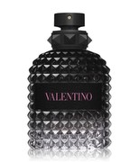 Valentino Born in Roma Uomo tualetes ūdens 100 ml Valentino Born in Roma Uomo tualetes ūdens 100 ml