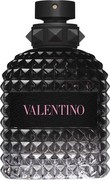 Valentino Born in Roma Uomo Tualetes ūdens 50 ml Valentino Born in Roma Uomo Tualetes ūdens 50 ml