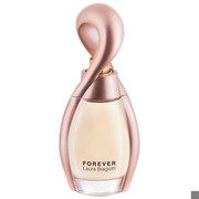 Laura Biagiotti Forever Parfīms 30 ml Laura Biagiotti Forever Parfīms 30 ml