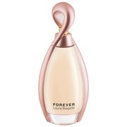 Laura Biagiotti Forever Parfimērijas ūdens 100 ml Laura Biagiotti Forever Parfimērijas ūdens 100 ml