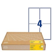 Avery Zweckform 8017-300 Avery Zweckform 8017-300