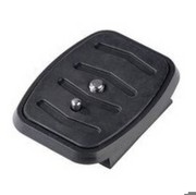 Cullmann AX652 Cullmann AX652