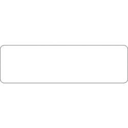 Avery Zweckform 3441 Avery Zweckform 3441