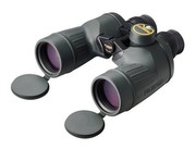 Fujinon 7x50 FMTRC-SX2 Fujinon 7x50 FMTRC-SX2