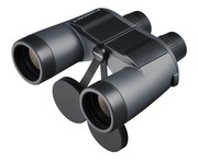 Fujinon 7x50 WP-XL Fujinon 7x50 WP-XL