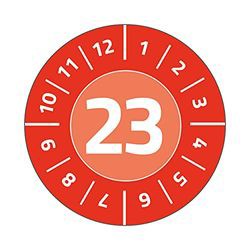 Avery Zweckform 6946 Avery Zweckform 6946