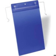 Durable Drahtbügeltasche 50er Set (175307) Durable Drahtbügeltasche 50er Set (175307)