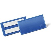 Durable Etiketes kabata 50 gab. komplekts (175907) Durable Etiketes kabata 50 gab. komplekts (175907)