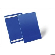 Durable Etiketes kabata 50 gab. komplekts (179707) Durable Etiketes kabata 50 gab. komplekts (179707)