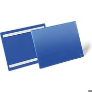 Durable Etikettentasche 50er Set (179807) Durable Etikettentasche 50er Set (179807)