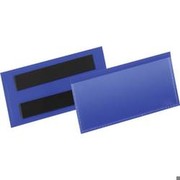 Durable Magnetmaksa 50 gab. komplekts (174107) Durable Magnetmaksa 50 gab. komplekts (174107)