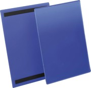 Durable Magnetmaksts 50 gab. komplekts (174407) Durable Magnetmaksts 50 gab. komplekts (174407)