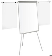 Bi-Office Flipchart (EA2306046) Bi-Office Flipchart (EA2306046)