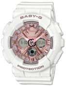 Casio Baby-G BA-130-7A1ER Casio Baby-G BA-130-7A1ER