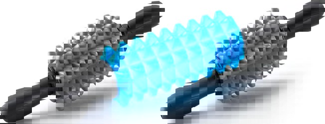 Maximex Massāžas rullis (93490) Maximex Massāžas rullis (93490)