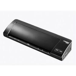 Dahle 70103 Dahle 70103