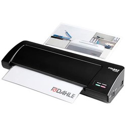 Dahle 70203 Dahle 70203