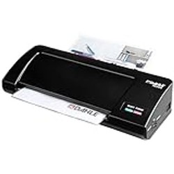 Dahle 70204 Dahle 70204