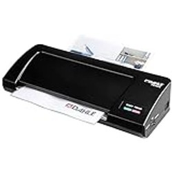 Dahle 70304 Dahle 70304