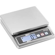 Kern FOB 0.5K-4NS Kern FOB 0.5K-4NS