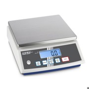 Kern FCF 30K-3 Kern FCF 30K-3