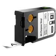 Dymo Etiķešu lente (1868752) Dymo Etiķešu lente (1868752)