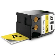 Dymo Etiķešu lente (1868775) Dymo Etiķešu lente (1868775)