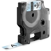 Dymo Etiķešu lente (622289) Dymo Etiķešu lente (622289)