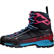 Mammut Taiss Light Mid GTX Women Mammut Taiss Light Mid GTX Women