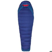 Marmot Trestles Elite Eco 20 Regular Women Marmot Trestles Elite Eco 20 Regular Women