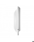 Grandstream GWN7630 Grandstream GWN7630