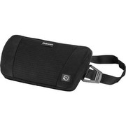 Fellowes Muguras balsts Plush Touch Fellowes Muguras balsts Plush Touch