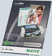Leitz 7485 Leitz 7485