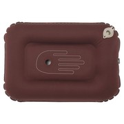 Vaude Pump Pillow Vaude Pump Pillow