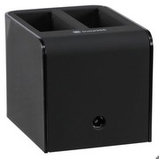 Insta360 Pro Charger Insta360 Pro Charger