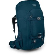 Osprey Fairview Trek 70 Osprey Fairview Trek 70