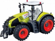 Happy People RC Claas Traktors Axion 870 (34424) Happy People RC Claas Traktors Axion 870 (34424)
