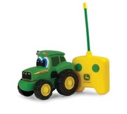 Tomy Traktor Johnny (42946A1) Tomy Traktor Johnny (42946A1)