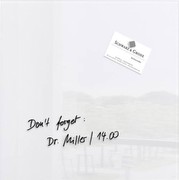 Sigel GL158 Sigel GL158