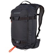 Mammut Nirvana 18 Mammut Nirvana 18