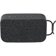 TechniSat BluSpeaker TWS XL TechniSat BluSpeaker TWS XL