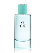 Tiffany & Co. Tiffany & Love Eau de Parfum 90 ml Tiffany & Co. Tiffany & Love Eau de Parfum 90 ml