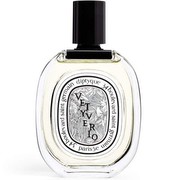 Diptyque Vetyverio tualetes ūdens 100 ml Diptyque Vetyverio tualetes ūdens 100 ml