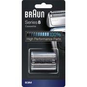 Braun Kombipack 83M Braun Kombipack 83M