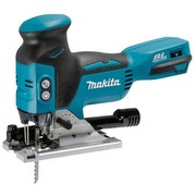 Makita DJV181ZJ Makita DJV181ZJ