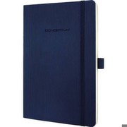 Sigel CO326 Sigel CO326