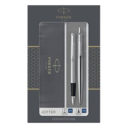 Parker Jotter DuoSet Parker Jotter DuoSet